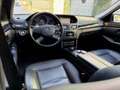 Mercedes-Benz E 350 CDI*VOLL*4MATIC*NAVI*TEMPOMAT*SITZHZG*SD*MFL*KRED Schwarz - thumbnail 14
