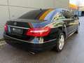 Mercedes-Benz E 350 CDI*VOLL*4MATIC*NAVI*TEMPOMAT*SITZHZG*SD*MFL*KRED Schwarz - thumbnail 9