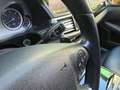 Mercedes-Benz E 350 CDI*VOLL*4MATIC*NAVI*TEMPOMAT*SITZHZG*SD*MFL*KRED Schwarz - thumbnail 34