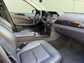 Mercedes-Benz E 350 CDI*VOLL*4MATIC*NAVI*TEMPOMAT*SITZHZG*SD*MFL*KRED Schwarz - thumbnail 22