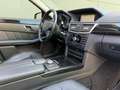 Mercedes-Benz E 350 CDI*VOLL*4MATIC*NAVI*TEMPOMAT*SITZHZG*SD*MFL*KRED Schwarz - thumbnail 24