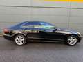 Mercedes-Benz E 350 CDI*VOLL*4MATIC*NAVI*TEMPOMAT*SITZHZG*SD*MFL*KRED Schwarz - thumbnail 39