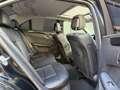 Mercedes-Benz E 350 CDI*VOLL*4MATIC*NAVI*TEMPOMAT*SITZHZG*SD*MFL*KRED Schwarz - thumbnail 17