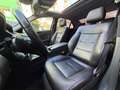 Mercedes-Benz E 350 CDI*VOLL*4MATIC*NAVI*TEMPOMAT*SITZHZG*SD*MFL*KRED Schwarz - thumbnail 32