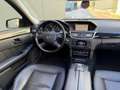 Mercedes-Benz E 350 CDI*VOLL*4MATIC*NAVI*TEMPOMAT*SITZHZG*SD*MFL*KRED Schwarz - thumbnail 20