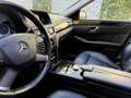 Mercedes-Benz E 350 CDI*VOLL*4MATIC*NAVI*TEMPOMAT*SITZHZG*SD*MFL*KRED Schwarz - thumbnail 29