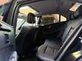 Mercedes-Benz E 350 CDI*VOLL*4MATIC*NAVI*TEMPOMAT*SITZHZG*SD*MFL*KRED Schwarz - thumbnail 16
