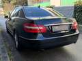 Mercedes-Benz E 350 CDI*VOLL*4MATIC*NAVI*TEMPOMAT*SITZHZG*SD*MFL*KRED Schwarz - thumbnail 13