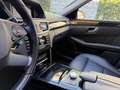 Mercedes-Benz E 350 CDI*VOLL*4MATIC*NAVI*TEMPOMAT*SITZHZG*SD*MFL*KRED Schwarz - thumbnail 30