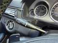 Mercedes-Benz E 350 CDI*VOLL*4MATIC*NAVI*TEMPOMAT*SITZHZG*SD*MFL*KRED Schwarz - thumbnail 40