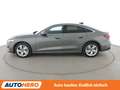 Audi A5 TFSI 110 kW  Aut.*NAV*LED*ACC*VC*CAM*PDC*SHZ Gris - thumbnail 3