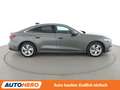 Audi A5 TFSI 110 kW  Aut.*NAV*LED*ACC*VC*CAM*PDC*SHZ Gris - thumbnail 7