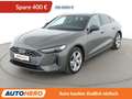 Audi A5 TFSI 110 kW  Aut.*NAV*LED*ACC*VC*CAM*PDC*SHZ Gris - thumbnail 1