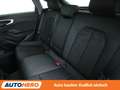 Audi A5 TFSI 110 kW  Aut.*NAV*LED*ACC*VC*CAM*PDC*SHZ Gris - thumbnail 14