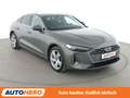 Audi A5 TFSI 110 kW  Aut.*NAV*LED*ACC*VC*CAM*PDC*SHZ Gris - thumbnail 8
