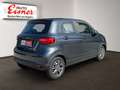 Leapmotor T03 37 70 kW BEV ACC AUT Kam. KeyLess KlimaA LM Grau - thumbnail 14