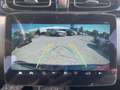 Leapmotor T03 37 70 kW BEV ACC AUT Kam. KeyLess KlimaA LM Grau - thumbnail 20