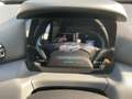 Leapmotor T03 37 70 kW BEV ACC AUT Kam. KeyLess KlimaA LM Grau - thumbnail 6