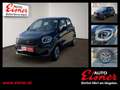 Leapmotor T03 37 70 kW BEV ACC AUT Kam. KeyLess KlimaA LM Grau - thumbnail 1