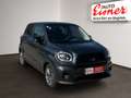 Leapmotor T03 37 70 kW BEV ACC AUT Kam. KeyLess KlimaA LM Grau - thumbnail 18