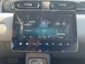Leapmotor T03 37 70 kW BEV ACC AUT Kam. KeyLess KlimaA LM Grau - thumbnail 7