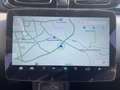 Leapmotor T03 37 70 kW BEV ACC AUT Kam. KeyLess KlimaA LM Grau - thumbnail 19