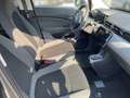 Leapmotor T03 37 70 kW BEV ACC AUT Kam. KeyLess KlimaA LM Grau - thumbnail 15