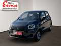 Leapmotor T03 37 70 kW BEV ACC AUT Kam. KeyLess KlimaA LM Grau - thumbnail 2
