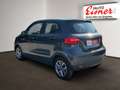 Leapmotor T03 37 70 kW BEV ACC AUT Kam. KeyLess KlimaA LM Grau - thumbnail 12