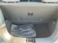 Leapmotor T03 37 70 kW BEV ACC AUT Kam. KeyLess KlimaA LM Grau - thumbnail 13