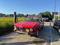 BMW 2002 Rood - thumbnail 1