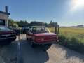 BMW 2002 Rood - thumbnail 3