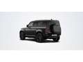 Land Rover Defender 110 P300e X-Dynamic HSE 22"+AHK+HUD Gris - thumbnail 3