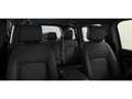 Land Rover Defender 110 P300e X-Dynamic HSE 22"+AHK+HUD Gris - thumbnail 6