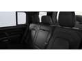 Land Rover Defender 110 P300e X-Dynamic HSE 22"+AHK+HUD Gris - thumbnail 7