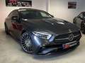 Mercedes-Benz CLS 220 Grau - thumbnail 3