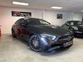 Mercedes-Benz CLS 220 Gris - thumbnail 4