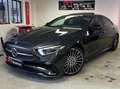 Mercedes-Benz CLS 220 Gris - thumbnail 1