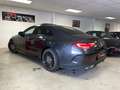 Mercedes-Benz CLS 220 Gris - thumbnail 6