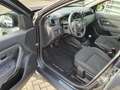 Dacia Duster II Comfort Grigio - thumbnail 9