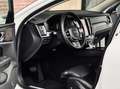 Volvo S60 2.0 Rech. T8 AWD Inscr. Pilot Assist White - thumbnail 8