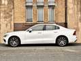 Volvo S60 2.0 Rech. T8 AWD Inscr. Pilot Assist White - thumbnail 7