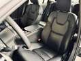 Volvo S60 2.0 Rech. T8 AWD Inscr. Pilot Assist White - thumbnail 9