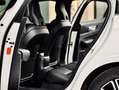 Volvo S60 2.0 Rech. T8 AWD Inscr. Pilot Assist White - thumbnail 10