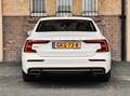 Volvo S60 2.0 Rech. T8 AWD Inscr. Pilot Assist White - thumbnail 4