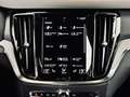 Volvo S60 2.0 Rech. T8 AWD Inscr. Pilot Assist Wit - thumbnail 16