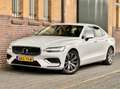 Volvo S60 2.0 Rech. T8 AWD Inscr. Pilot Assist White - thumbnail 1