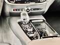 Volvo S60 2.0 Rech. T8 AWD Inscr. Pilot Assist White - thumbnail 14