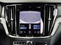 Volvo S60 2.0 Rech. T8 AWD Inscr. Pilot Assist White - thumbnail 15