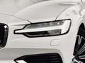 Volvo S60 2.0 Rech. T8 AWD Inscr. Pilot Assist White - thumbnail 5